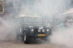 zwanen-3-408_18587873990_o